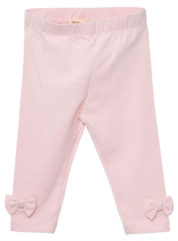 Fuseaux Rosa JYIJOLEG2 / 20SI0955D26D310