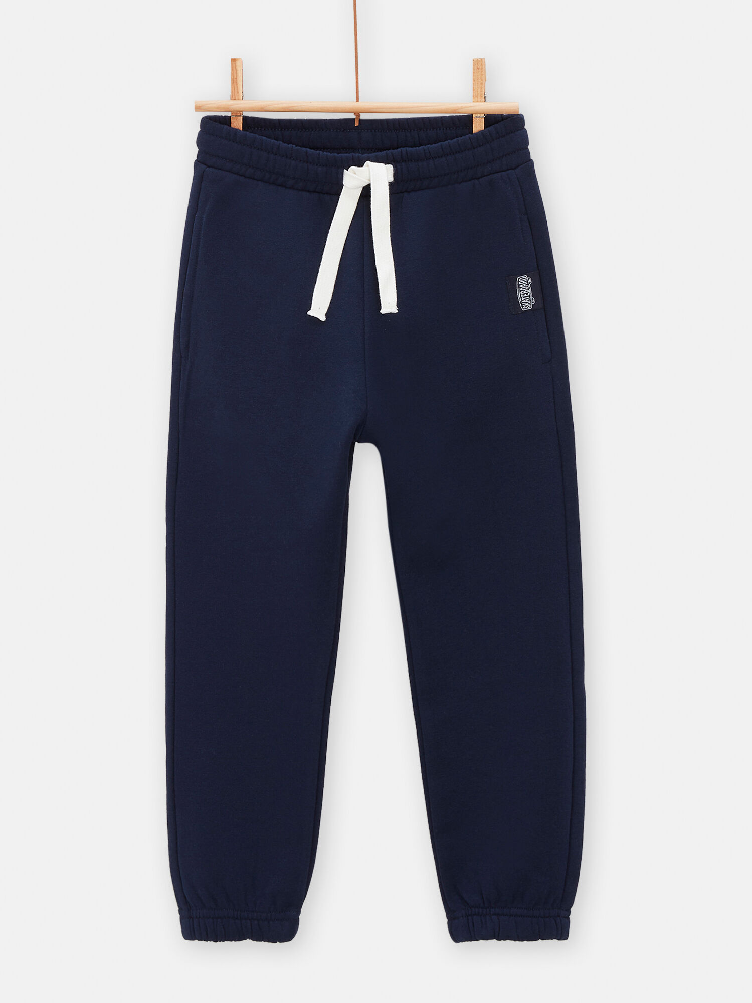 Dpam abbigliamento hotsell
