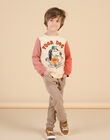 Pantaloni sportivi RODAYJOG / 23S902M1JGBI815