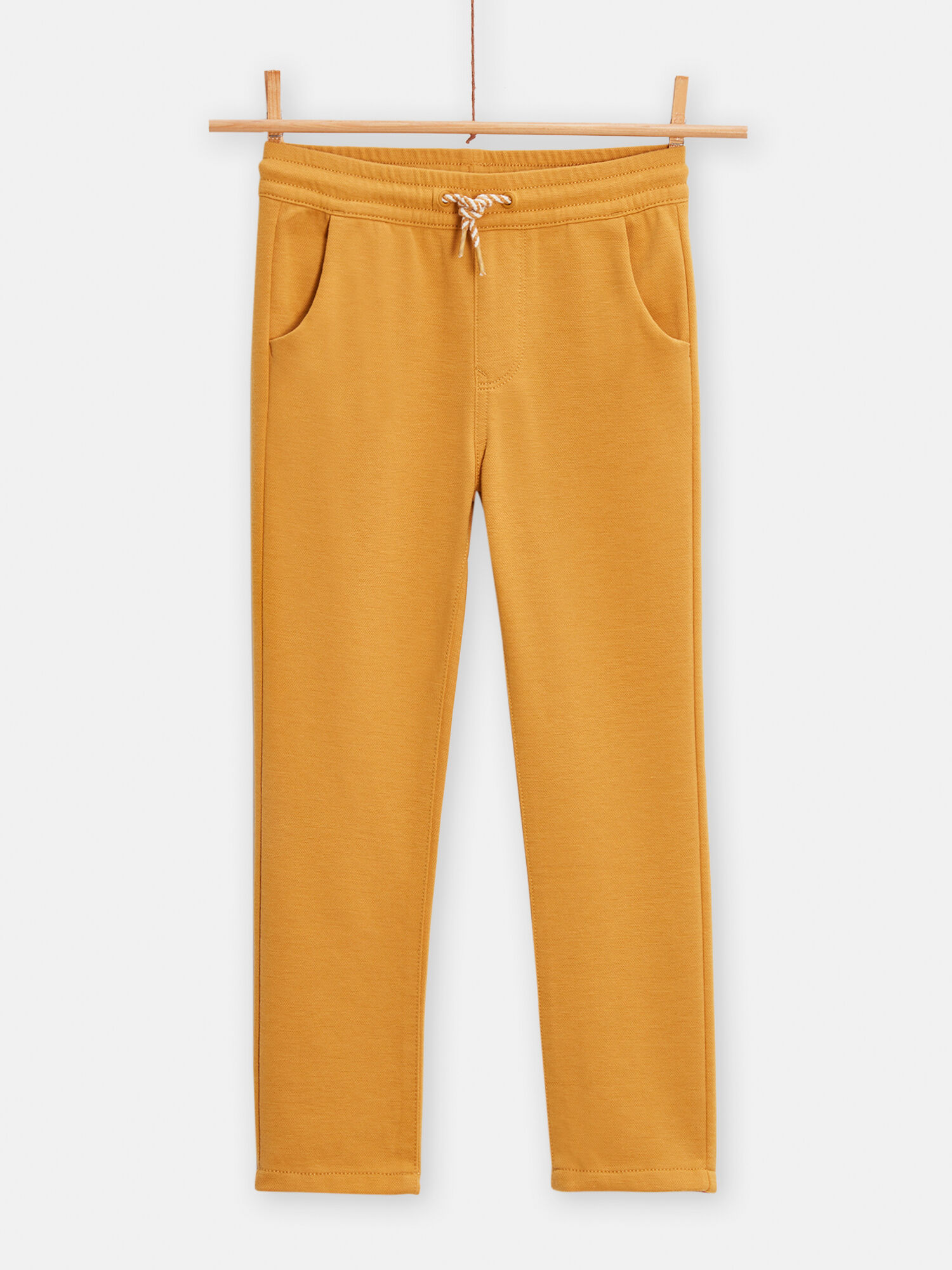 Pantaloni bambino terranova sale
