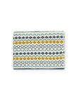 Scaldacollo in jacquard PYOGROSNO6 / 22WI02G2SNOA016