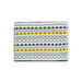 Scaldacollo in jacquard