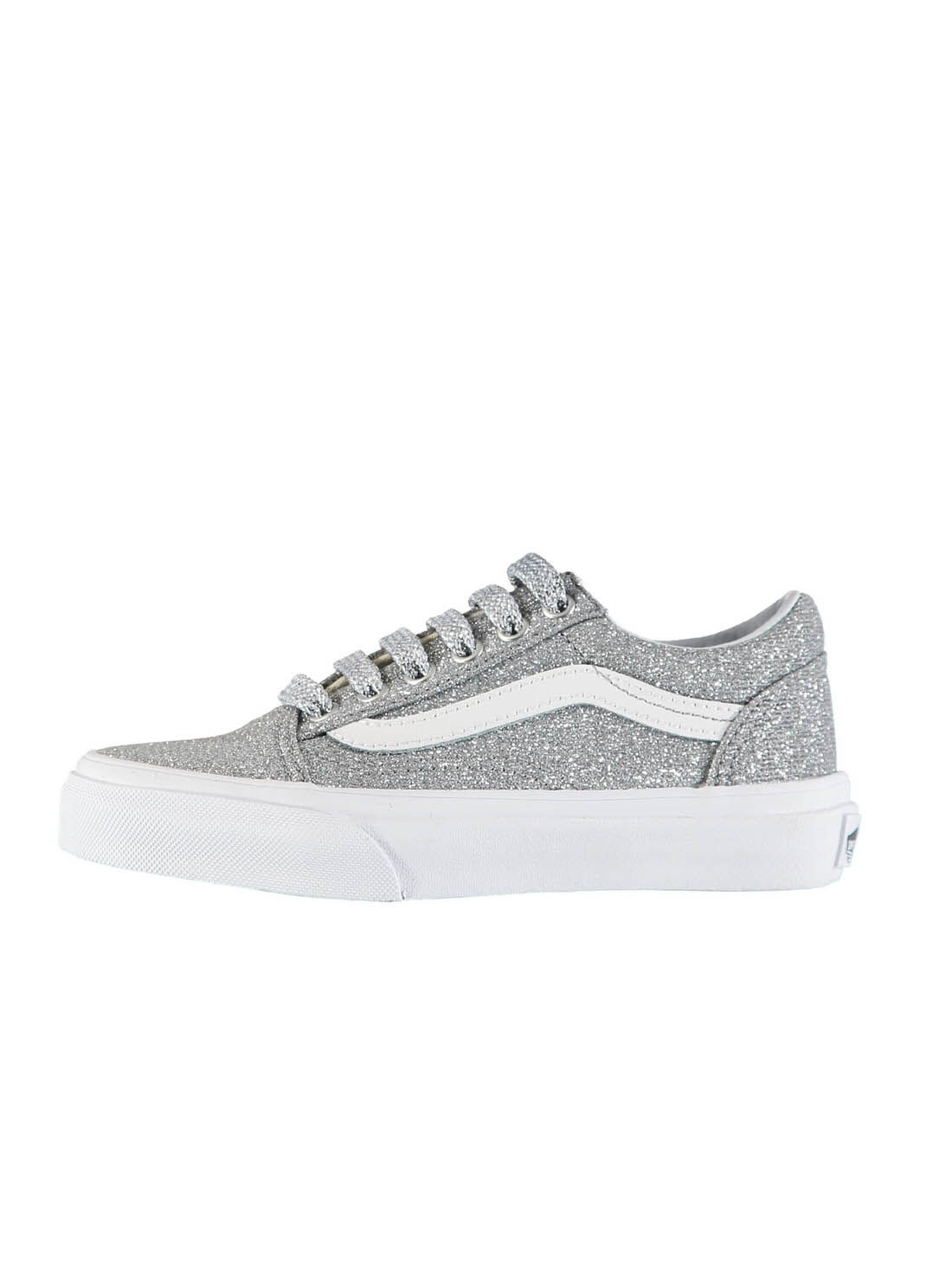 Girls Vans trainers acquisto online Sneakers bambina bambino DPAM