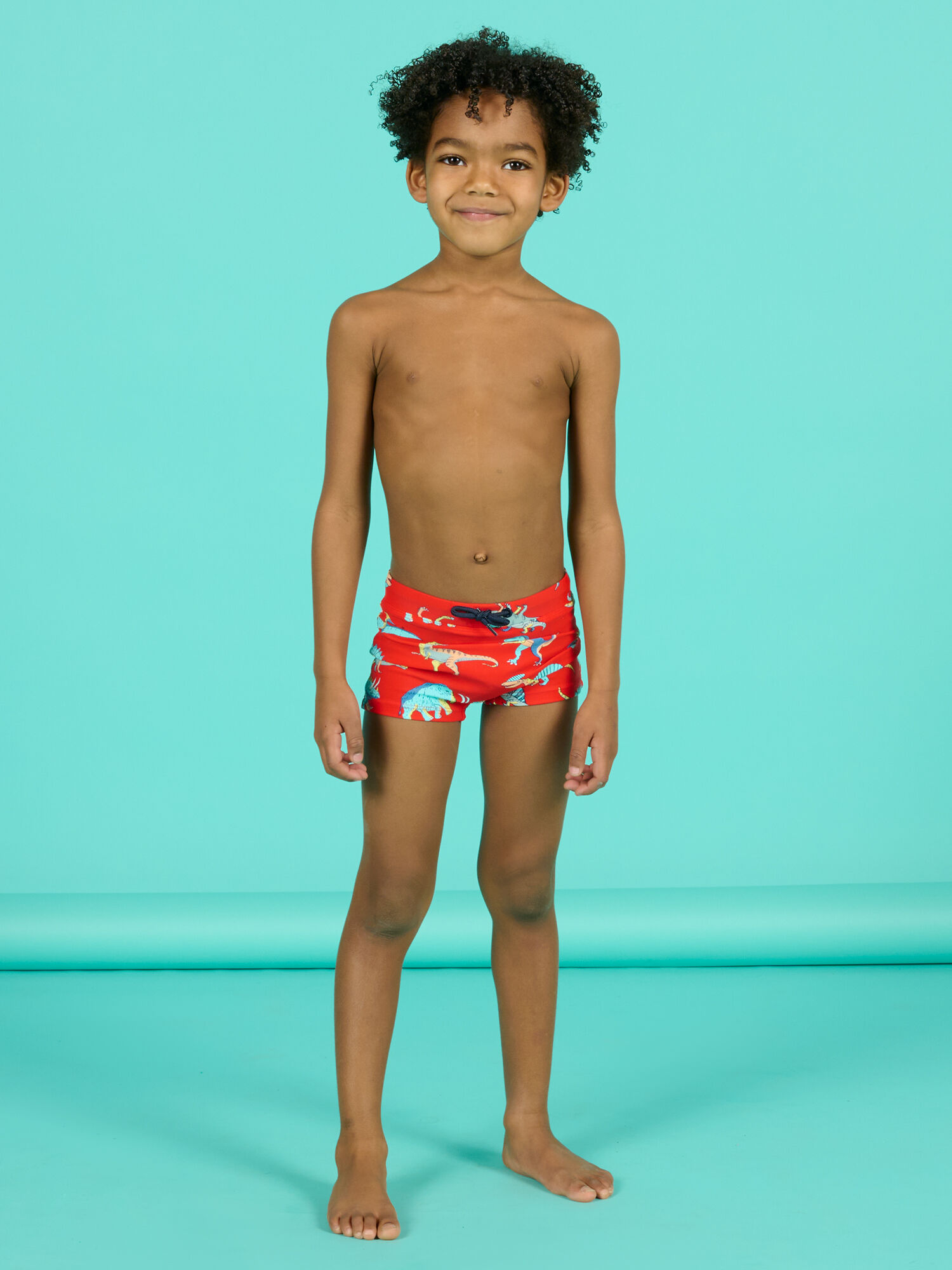 Costumi mare bambino vendita online sales