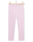Set camicia da notte double face e leggings PEFACHUSTA / 22WH1132CHN703