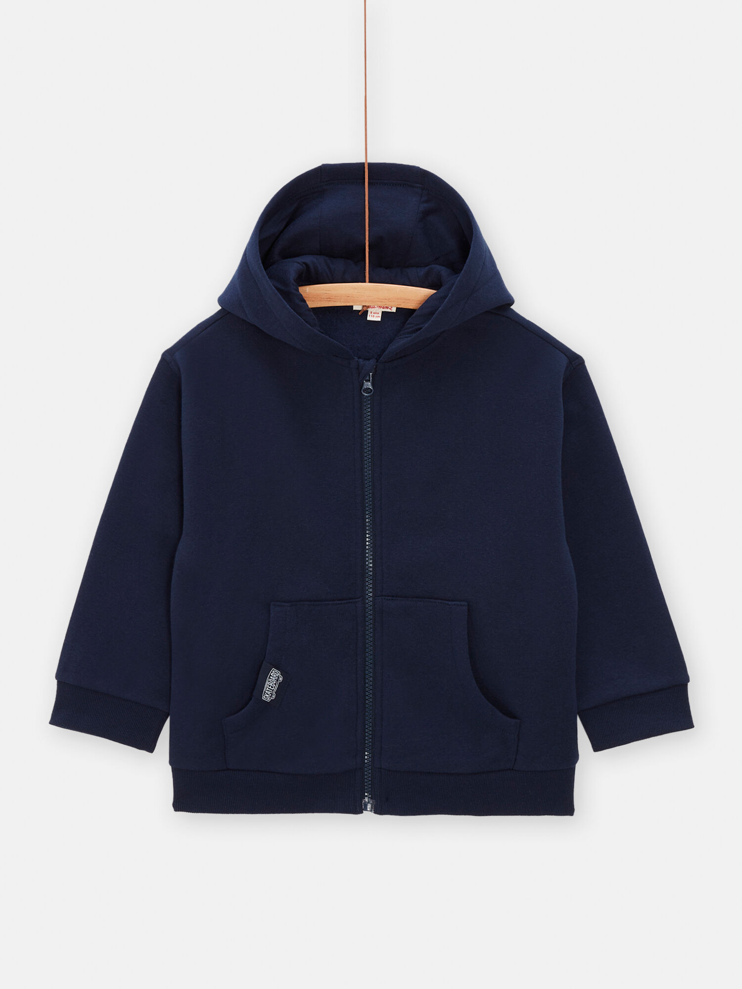 Giacca sportiva bambino clearance