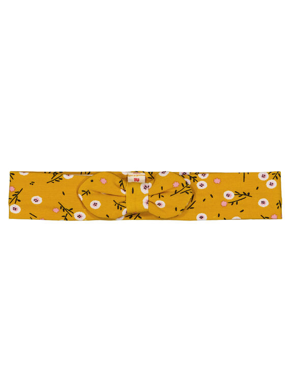 Fascia GYIJAUBAN / 19WI09H1BAN001