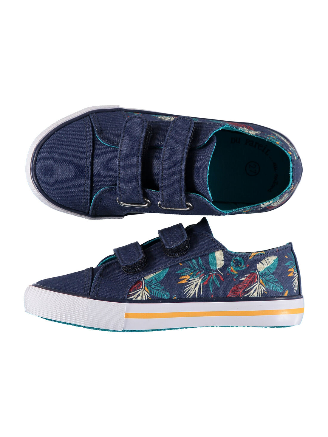 Acquisto sneakers online top