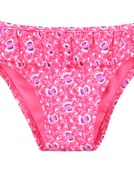 Culotte Maillot De Bain Bebe Fille Special Plage Dpam Culotte Maillot De Bain Bebe Fille Special Plage Dpam