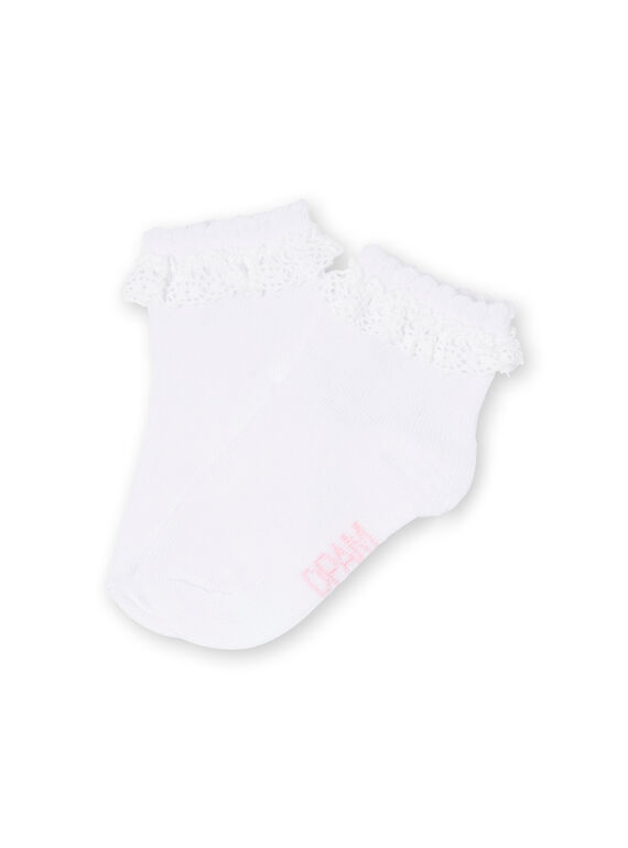 Calze neonata LYIJOSOQDEN1 / 21SI0946SOQA001
