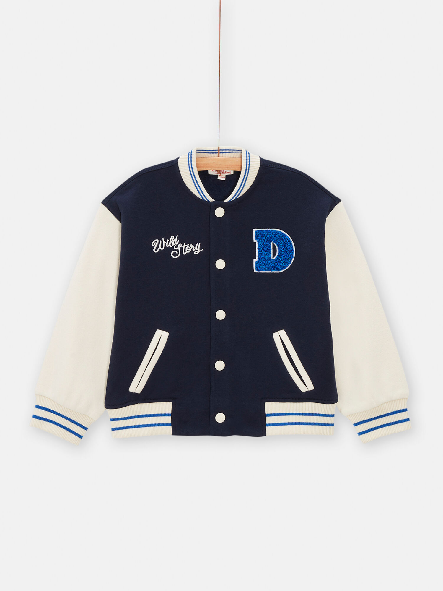 Abbigliamento bambini du discount pareil au meme