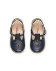 Scarpe baby RUSALBLUE / 23KK3852D13070