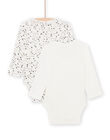 2 body stampa panda POU1BOD2 / 22WF0482BOD001