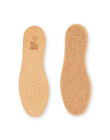 Soletta Beige GPREMCUIRK / 19WK39B2ASK080