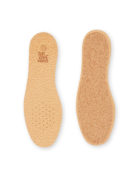 Soletta Beige GPREMCUIRK / 19WK39B2ASK080