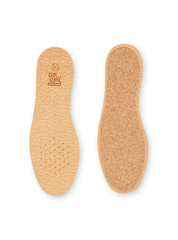 Soletta Beige GPREMCUIRK / 19WK39B2ASK080