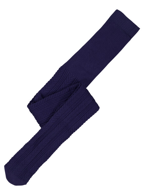 Collant GYAESYCOL4 / 19WI01U1COL070