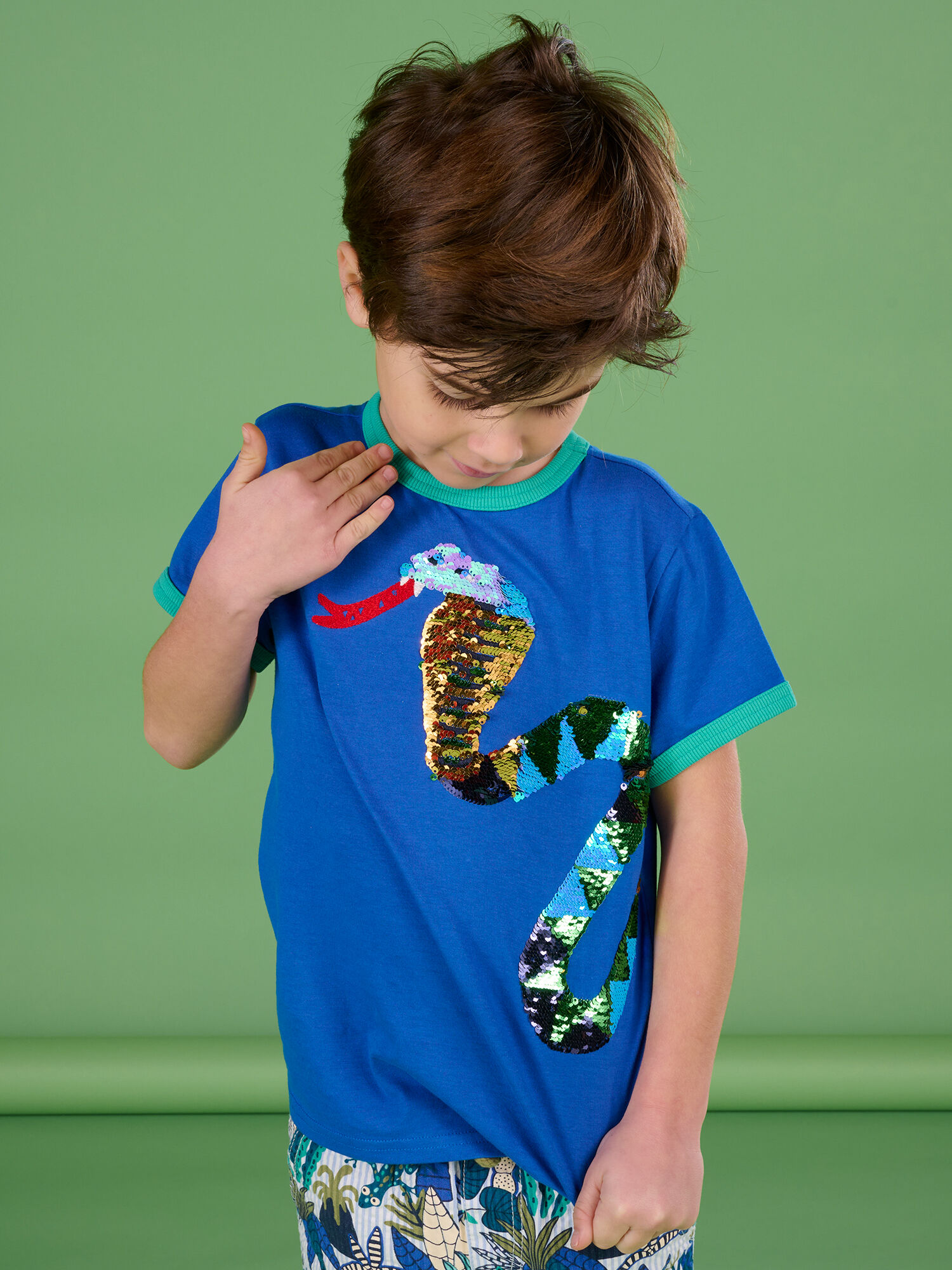 Acquisto t clearance shirt online