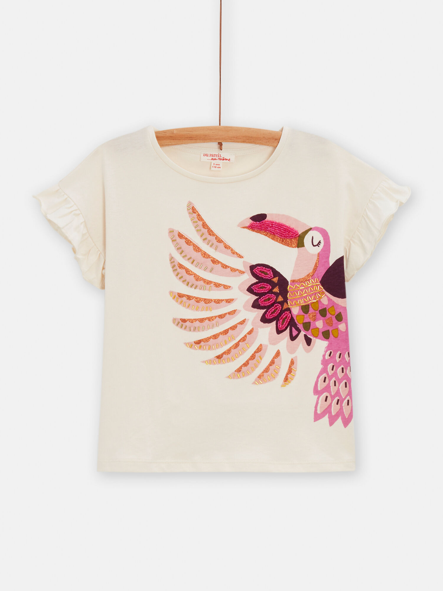 Acquisto t shirt online best sale