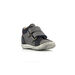 Navy VELCROS SNEAKERS BOPY®