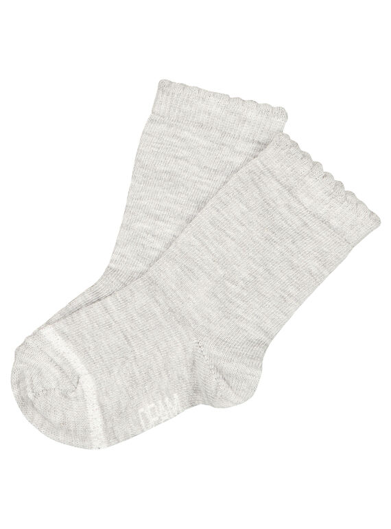 Calze GYIESCHO3 / 19WI09U5SOQ943