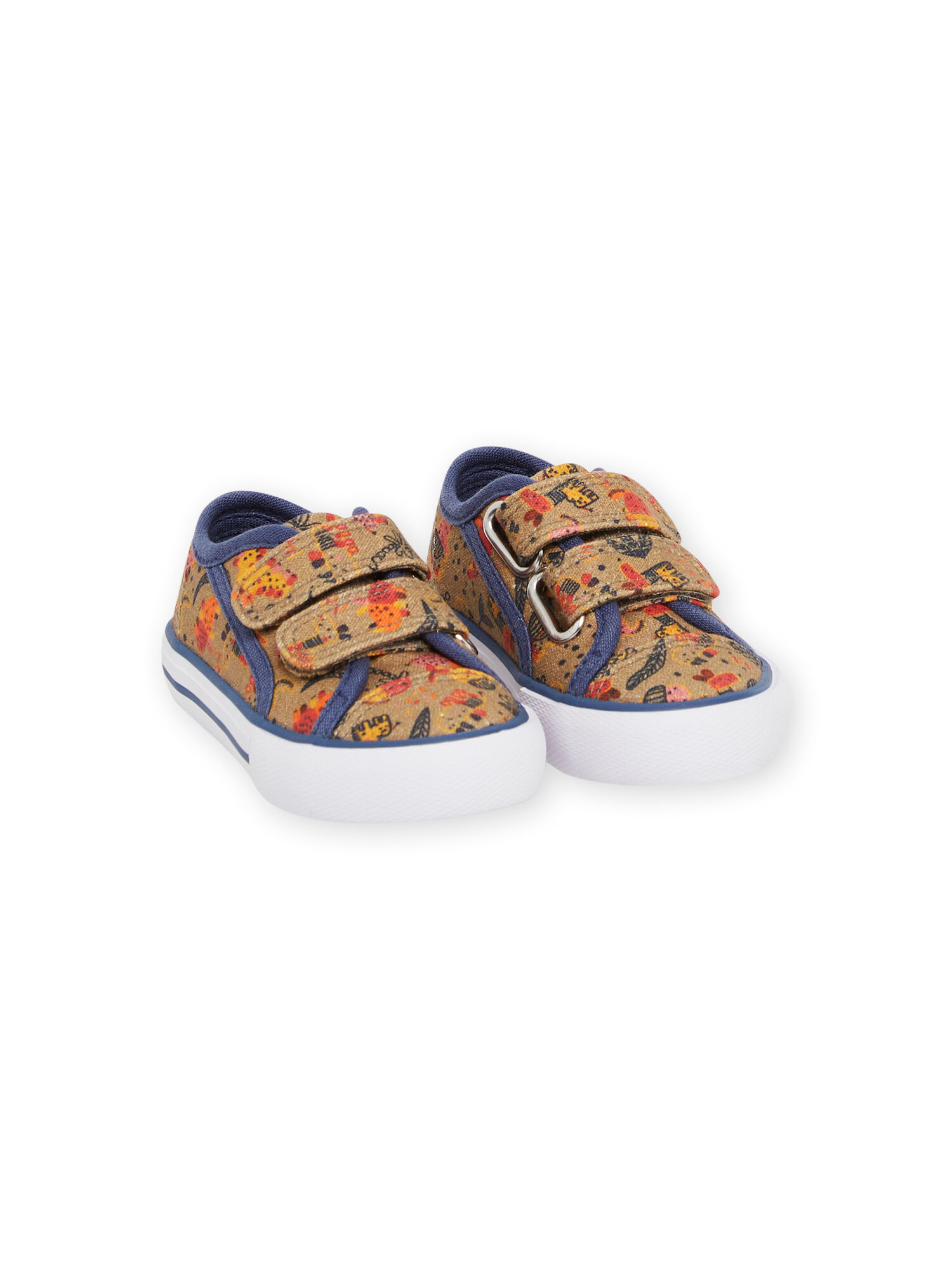 Clarks neonato online