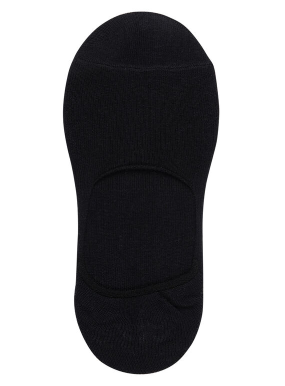 Calze Nere JYOJOINV1 / 20SI0255SOQ090