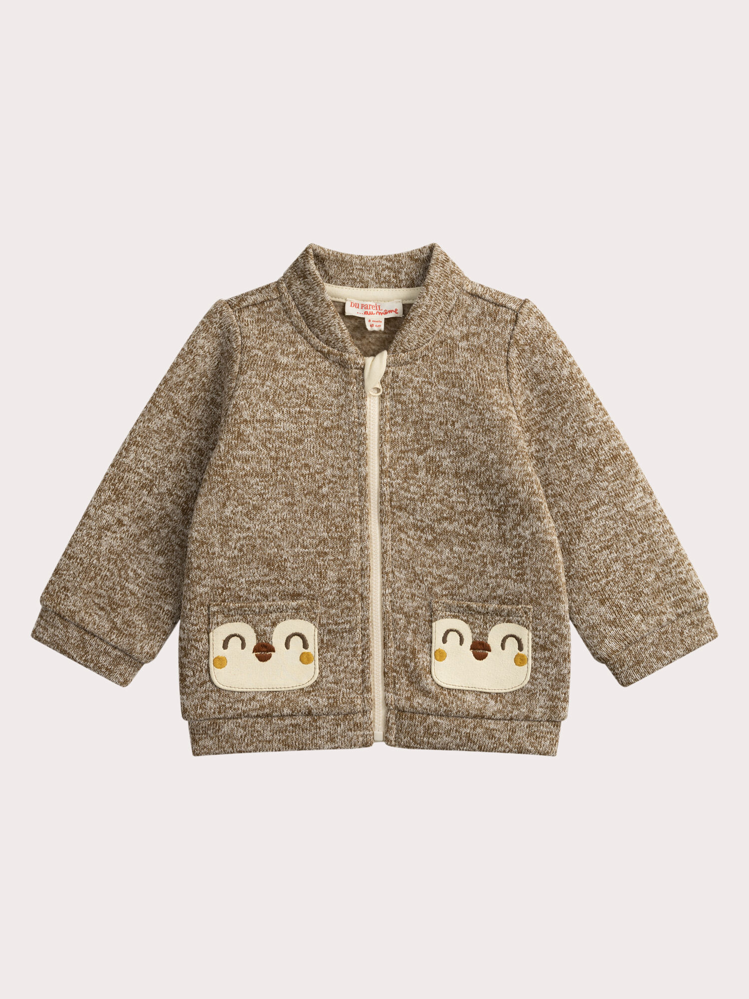 Cardigan neonato h&m top