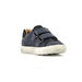 Navy VELCROS SNEAKERS BOPY®