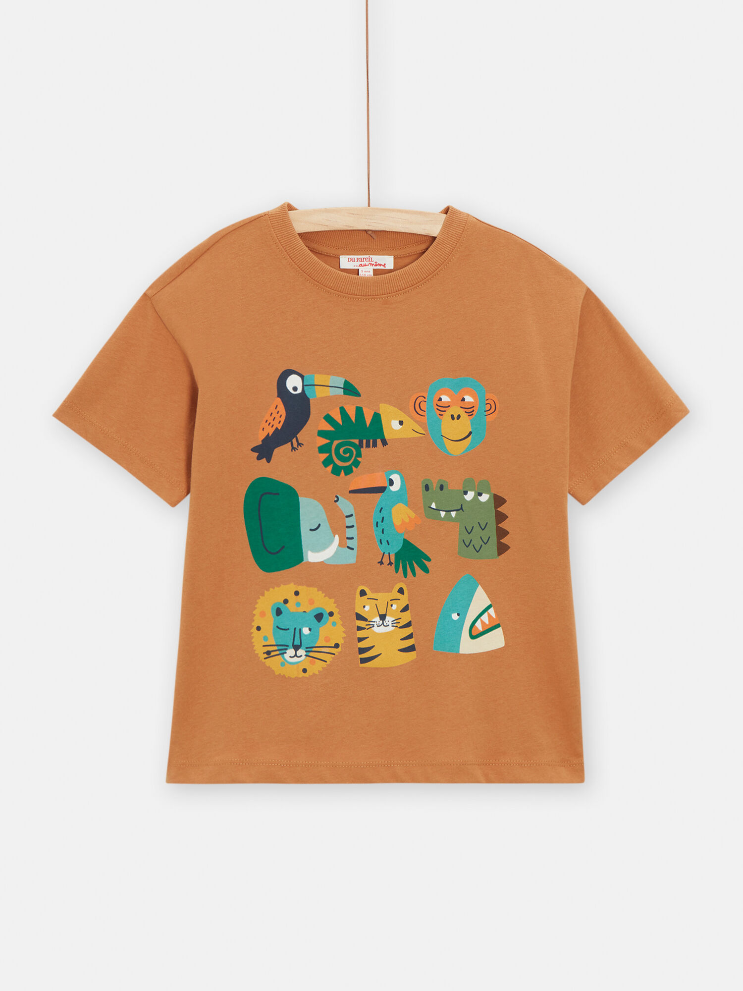 Acquisto t shirt online hot sale