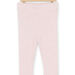 Leggings a costine