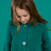 Cardigan a maniche lunghe