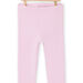 Leggings lilla