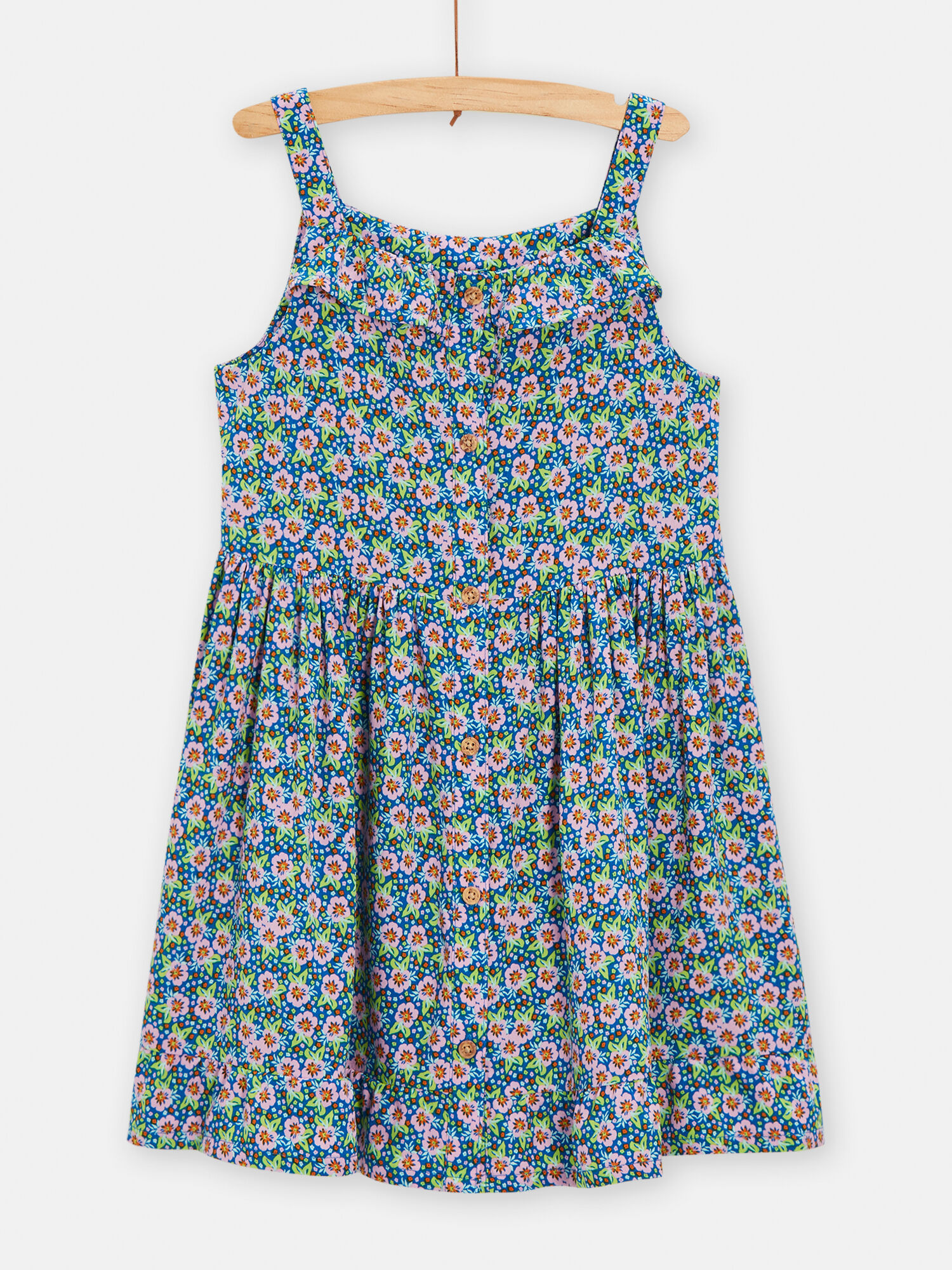 Collezione primavera estate 2020 bambina hot sale