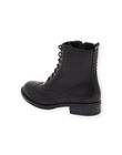 Stivaletti in pelle PABOOTGODIL2 / 22XK3583D48090