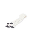 Collant con stampa cuore PYIRECOL / 22WI09T1COL003