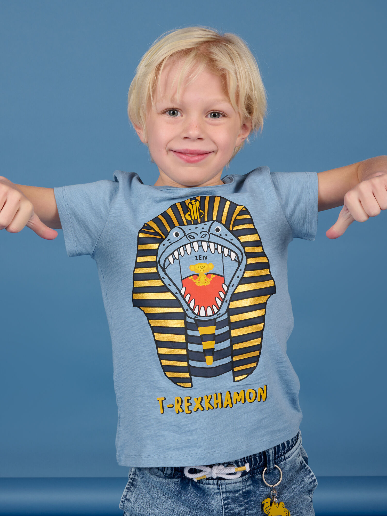T shirt ragazzo online new arrivals