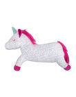 Multicolor SOFT TOYS Jgrosse licorne / 20T8GF1APE2099