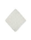 Asciugamano con stampa panda POU1POIN2 / 22WF4283POI001