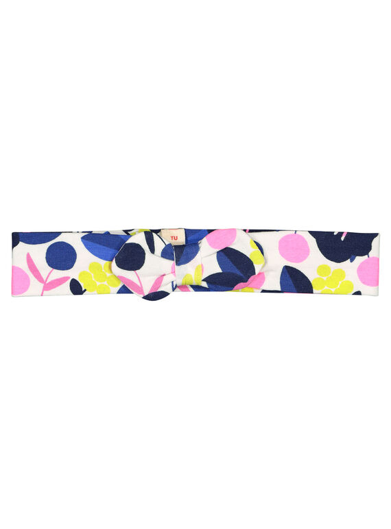 Fascia GYIBLEBAN / 19WI0991BAN001