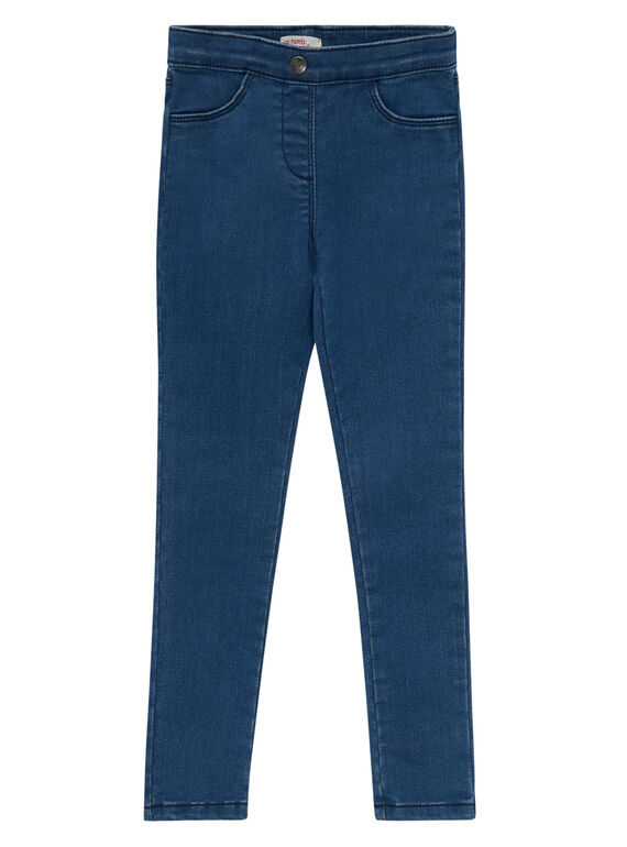 Pantaloni JAESJEG3 / 20S90165D2BP274