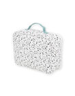 Valigia premaman stampa panda POU1VAL / 22WF4281VAL001