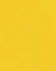 Felpa con cappuccio gialla in cotone neonato LUJOGIL1 / 21SG1032GIL106