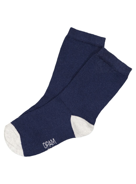 Calze GYOESCHO5 / 19WI02U3SOQ070