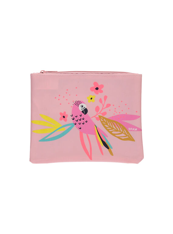 Pochette bambina FYABAG1 / 19SI01K1BESD303