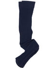 Navy Tights JYIESCOL5 / 20SI0962COL070