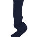Navy Tights