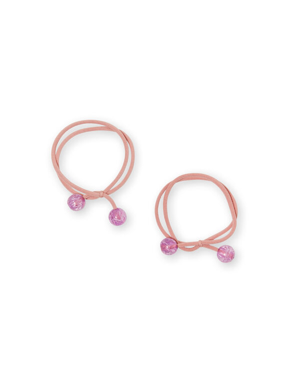 Set elastici abbinati LYAVIELA2 / 21SI01E2ELAK008