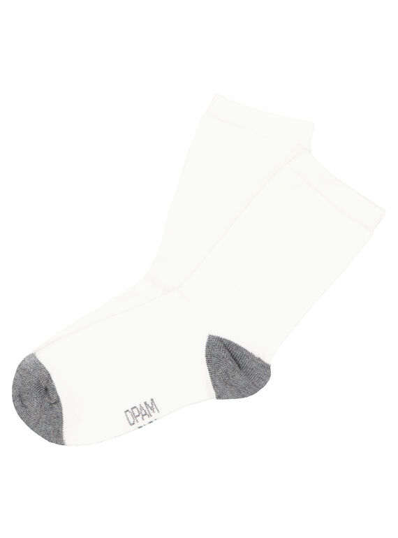 Calze GYOESCHO1 / 19WI02U2SOQ000