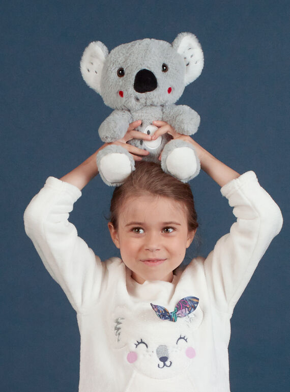 Multicolor SOFT TOYS JKoala / 20T8GG17PE2099